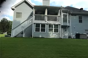 275 Wisteria Blvd, Covington, GA 30016 - Photo 29