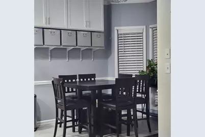 275 Wisteria Boulevard, Covington, GA 30016 - Photo 7