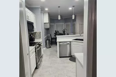 275 Wisteria Boulevard, Covington, GA 30016 - Photo 9
