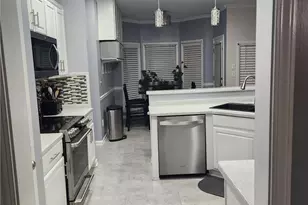 275 Wisteria Blvd, Covington, GA 30016 - Photo 9