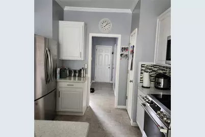 275 Wisteria Boulevard, Covington, GA 30016 - Photo 11