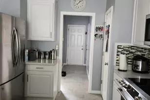 275 Wisteria Blvd, Covington, GA 30016 - Photo 11