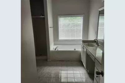 275 Wisteria Boulevard, Covington, GA 30016 - Photo 19