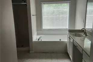 275 Wisteria Blvd, Covington, GA 30016 - Photo 19