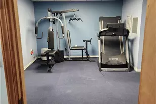 275 Wisteria Blvd, Covington, GA 30016 - Photo 23