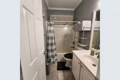275 Wisteria Boulevard, Covington, GA 30016 - Photo 21