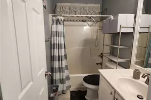 275 Wisteria Blvd, Covington, GA 30016 - Photo 21