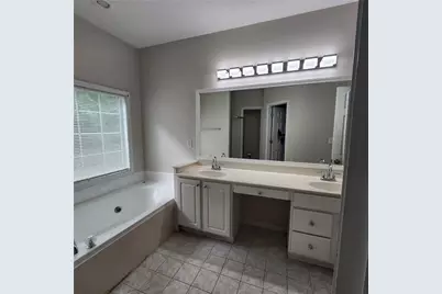 275 Wisteria Boulevard, Covington, GA 30016 - Photo 17