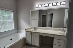 275 Wisteria Blvd, Covington, GA 30016 - Photo 17