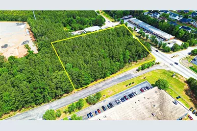 222 Technology Parkways, McDonough, GA 30253 - Photo 31