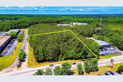 222 Technology Parkways, McDonough, GA 30253 - Photo 3