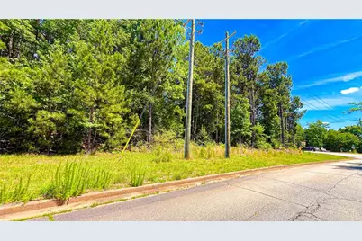 222 Technology Parkways, McDonough, GA 30253 - Photo 23