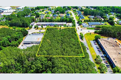222 Technology Parkways, McDonough, GA 30253 - Photo 9