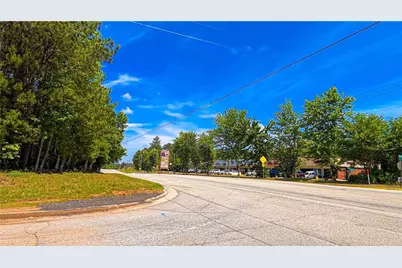 222 Technology Parkways, McDonough, GA 30253 - Photo 27