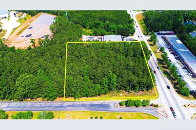 222 Technology Parkways, McDonough, GA 30253 - Photo 21