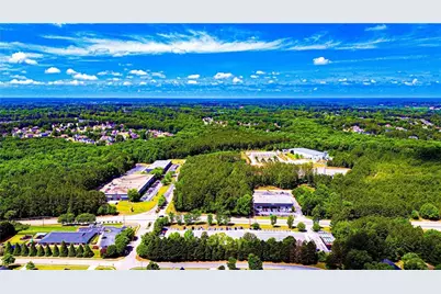 222 Technology Parkways, McDonough, GA 30253 - Photo 5