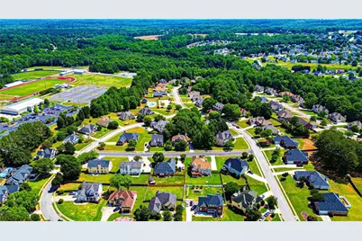 222 Technology Parkways, McDonough, GA 30253 - Photo 17