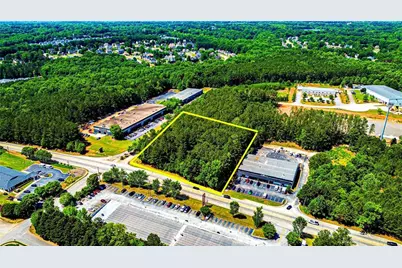 222 Technology Parkways, McDonough, GA 30253 - Photo 13