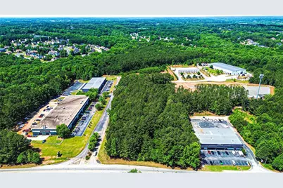 222 Technology Parkways, McDonough, GA 30253 - Photo 19