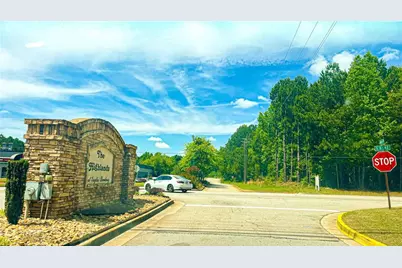 222 Technology Parkways, McDonough, GA 30253 - Photo 29