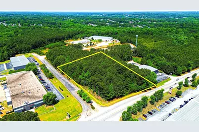 222 Technology Parkways, McDonough, GA 30253 - Photo 33