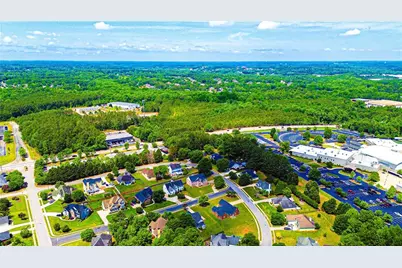 222 Technology Parkways, McDonough, GA 30253 - Photo 37