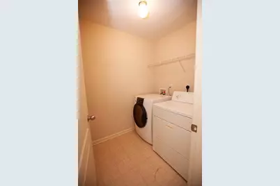 37 Lanier Court, Hiram, GA 30141 - Photo 17