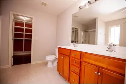 37 Lanier Court, Hiram, GA 30141 - Photo 13