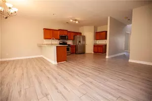 37 Lanier Ct, Hiram, GA 30141 - Photo 7