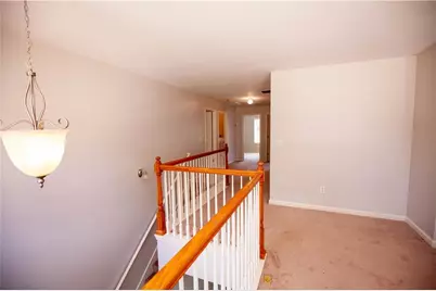 37 Lanier Court, Hiram, GA 30141 - Photo 11