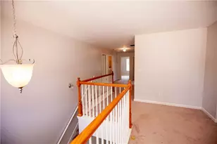 37 Lanier Ct, Hiram, GA 30141 - Photo 11