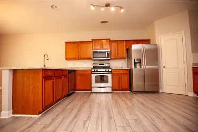 37 Lanier Court, Hiram, GA 30141 - Photo 5
