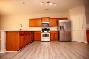 37 Lanier Ct, Hiram, GA 30141 - Photo 5