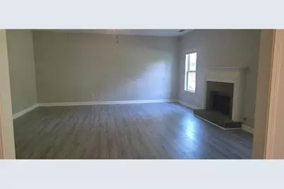 37 Lanier Court, Hiram, GA 30141 - Photo 3