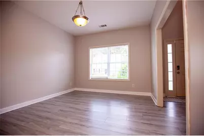 37 Lanier Court, Hiram, GA 30141 - Photo 9