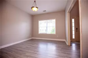 37 Lanier Ct, Hiram, GA 30141 - Photo 9