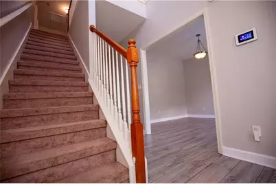 37 Lanier Court, Hiram, GA 30141 - Photo 3
