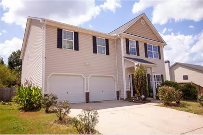 37 Lanier Court, Hiram, GA 30141 - Photo 1