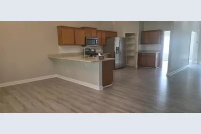 37 Lanier Court, Hiram, GA 30141 - Photo 5