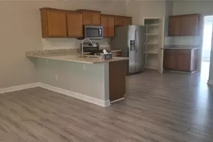 37 Lanier Ct, Hiram, GA 30141 - Photo 5