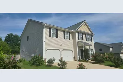 37 Lanier Court, Hiram, GA 30141 - Photo 1