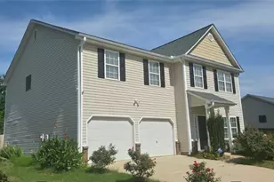 37 Lanier Ct, Hiram, GA 30141 - Photo 1