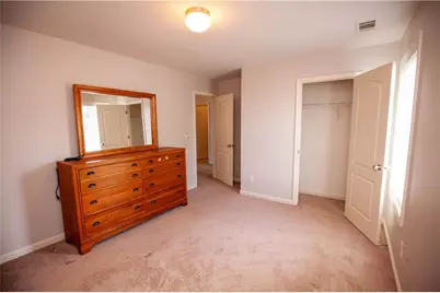 37 Lanier Court, Hiram, GA 30141 - Photo 19