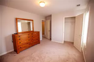 37 Lanier Ct, Hiram, GA 30141 - Photo 19