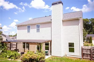37 Lanier Ct, Hiram, GA 30141 - Photo 21