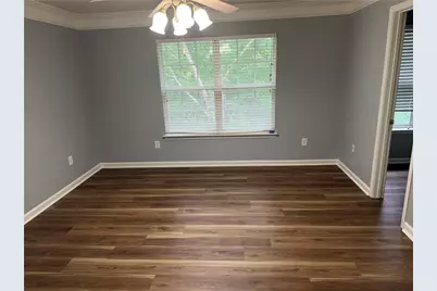2449 Ivey Crest Circle, Tucker, GA 30084 - Photo 5