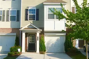 2449 Ivey Crest Cir, Tucker, GA 30084 - Photo 1