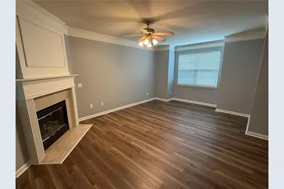 2449 Ivey Crest Circle, Tucker, GA 30084 - Photo 3