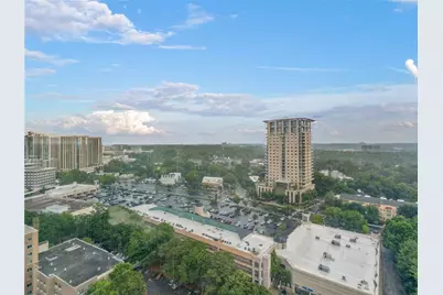 2870 Pharr Court South NW #2602, Atlanta, GA 30305 - Photo 43