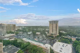 2870 Pharr Ct South NW, Atlanta, GA 30305 - Photo 43